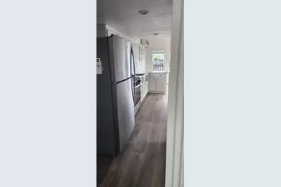 1121 Orcutt Rd 24, San Luis Obispo, CA 93401 - Photo 9