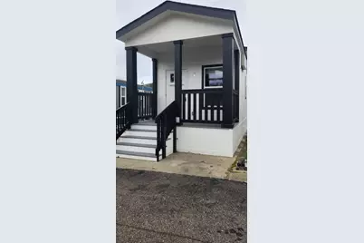 1121 Orcutt Rd 24, San Luis Obispo, CA 93401 - Photo 17