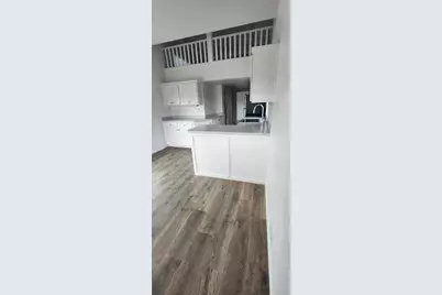 1121 Orcutt Rd 24, San Luis Obispo, CA 93401 - Photo 5