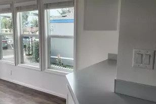 1121 Orcutt Rd 24, San Luis Obispo, CA 93401 - Photo 3