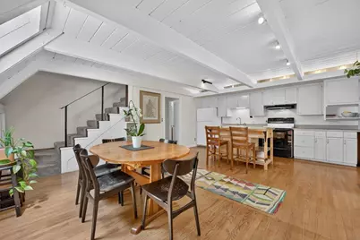 165 Taylor Rd, Ben Lomond, CA 95005 - Photo 13