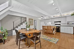 165 Taylor Rd, Ben Lomond, CA 95005 - Photo 13