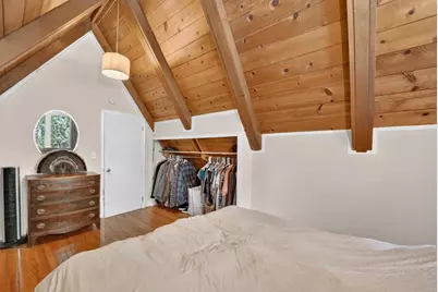 165 Taylor Rd, Ben Lomond, CA 95005 - Photo 25