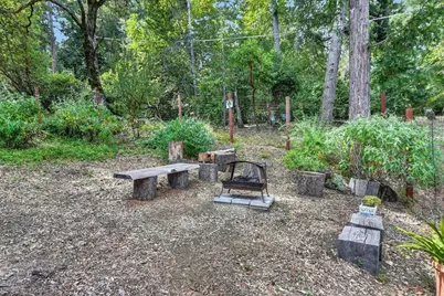 165 Taylor Rd, Ben Lomond, CA 95005 - Photo 49