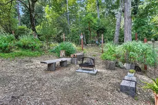 165 Taylor Rd, Ben Lomond, CA 95005 - Photo 49