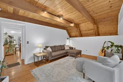 165 Taylor Rd, Ben Lomond, CA 95005 - Photo 19