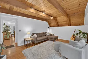 165 Taylor Rd, Ben Lomond, CA 95005 - Photo 19