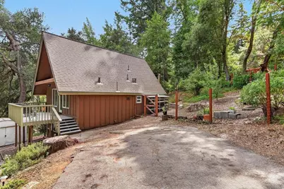 165 Taylor Rd, Ben Lomond, CA 95005 - Photo 45