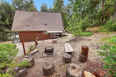 165 Taylor Rd, Ben Lomond, CA 95005 - Photo 47