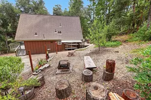 165 Taylor Rd, Ben Lomond, CA 95005 - Photo 47