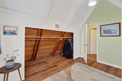 165 Taylor Rd, Ben Lomond, CA 95005 - Photo 29