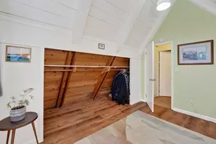 165 Taylor Rd, Ben Lomond, CA 95005 - Photo 29