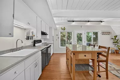 165 Taylor Rd, Ben Lomond, CA 95005 - Photo 9
