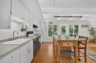 165 Taylor Rd, Ben Lomond, CA 95005 - Photo 9