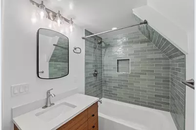 165 Taylor Rd, Ben Lomond, CA 95005 - Photo 15
