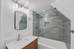 165 Taylor Rd, Ben Lomond, CA 95005 - Photo 15