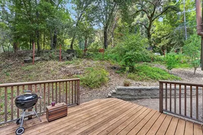 165 Taylor Rd, Ben Lomond, CA 95005 - Photo 41