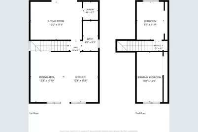 165 Taylor Rd, Ben Lomond, CA 95005 - Photo 53