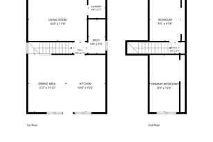 165 Taylor Rd, Ben Lomond, CA 95005 - Photo 53