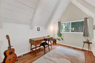 165 Taylor Rd, Ben Lomond, CA 95005 - Photo 27