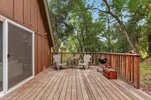 165 Taylor Rd, Ben Lomond, CA 95005 - Photo 39