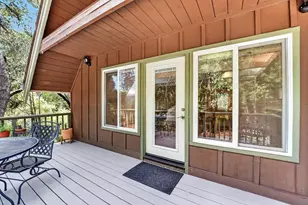 165 Taylor Rd, Ben Lomond, CA 95005 - Photo 7