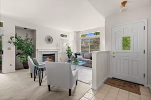 7768 Beltane Dr, San Jose, CA 95135 - Photo 5