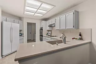 7768 Beltane Dr, San Jose, CA 95135 - Photo 15
