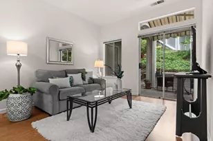 7768 Beltane Dr, San Jose, CA 95135 - Photo 19