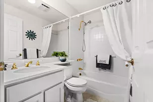 7768 Beltane Dr, San Jose, CA 95135 - Photo 21