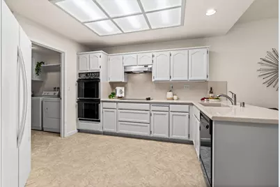 7768 Beltane Dr, San Jose, CA 95135 - Photo 11