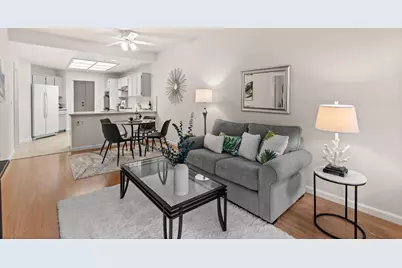 7768 Beltane Dr, San Jose, CA 95135 - Photo 17