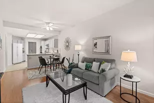 7768 Beltane Dr, San Jose, CA 95135 - Photo 17