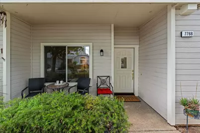 7768 Beltane Dr, San Jose, CA 95135 - Photo 3