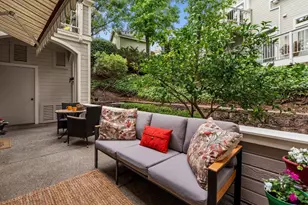 7768 Beltane Dr, San Jose, CA 95135 - Photo 27