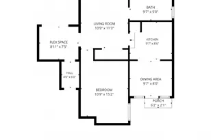 464 Hampstead Way, Santa Cruz, CA 95062 - Photo 49