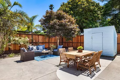 464 Hampstead Way, Santa Cruz, CA 95062 - Photo 33