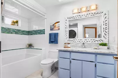 464 Hampstead Way, Santa Cruz, CA 95062 - Photo 19
