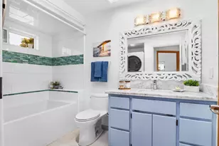 464 Hampstead Way, Santa Cruz, CA 95062 - Photo 19