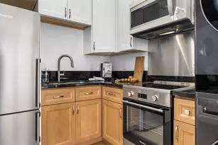 464 Hampstead Way, Santa Cruz, CA 95062 - Photo 37