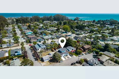 464 Hampstead Way, Santa Cruz, CA 95062 - Photo 47