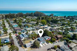 464 Hampstead Way, Santa Cruz, CA 95062 - Photo 47