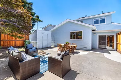 464 Hampstead Way, Santa Cruz, CA 95062 - Photo 29