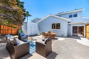 464 Hampstead Way, Santa Cruz, CA 95062 - Photo 29
