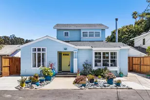 464 Hampstead Way, Santa Cruz, CA 95062 - Photo 3
