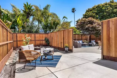 464 Hampstead Way, Santa Cruz, CA 95062 - Photo 31