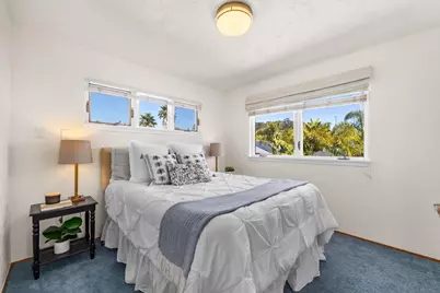 464 Hampstead Way, Santa Cruz, CA 95062 - Photo 25