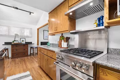 464 Hampstead Way, Santa Cruz, CA 95062 - Photo 15
