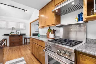 464 Hampstead Way, Santa Cruz, CA 95062 - Photo 15