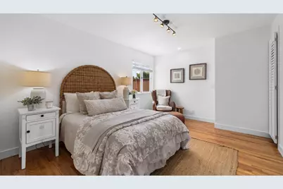 464 Hampstead Way, Santa Cruz, CA 95062 - Photo 43